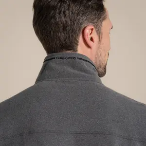 Fleece Craghoppers Corey Plus II image-3