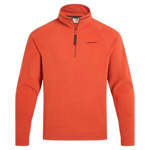 Pile con cerniera Craghoppers NT Corey