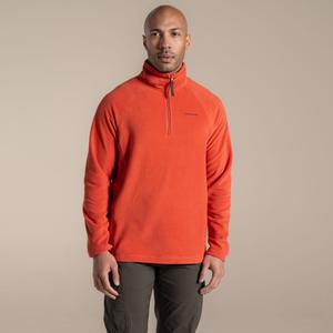 Fleece mit Reißverschluss Craghoppers NT Corey image-1