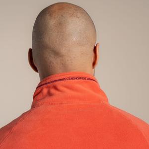 Fleece mit Reißverschluss Craghoppers NT Corey image-4