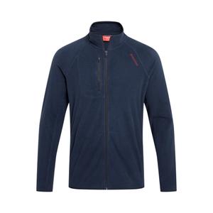 Fleece Craghoppers NosiLife Bromsgrove