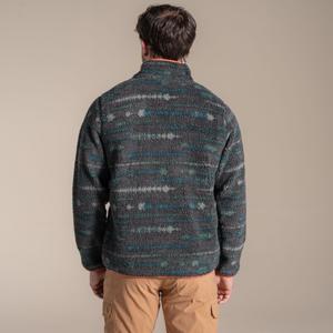 Pile 1/2 Craghoppers Rawthey image-2