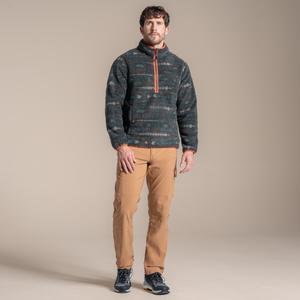 Pile 1/2 Craghoppers Rawthey image-3