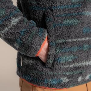 Pile 1/2 Craghoppers Rawthey image-4