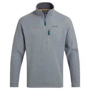 Half-zip fleece Craghoppers Torney III image-0