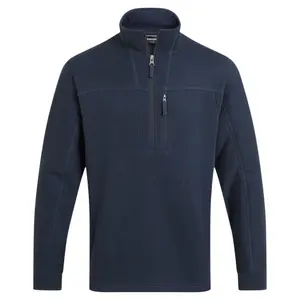 Half-zip fleece Craghoppers Torney III image-0