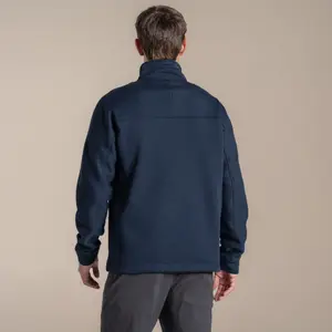 Half-zip fleece Craghoppers Torney III image-3