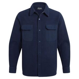 Koszula z długim rękawem Craghoppers Blencathra