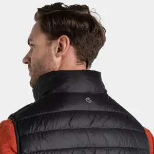 Doudoune sans manches Craghoppers Compresslite IX image-3