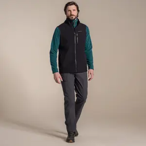 Veste de randonnée Craghoppers Altis II image-1