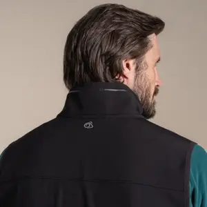 Veste de randonnée Craghoppers Altis II image-3