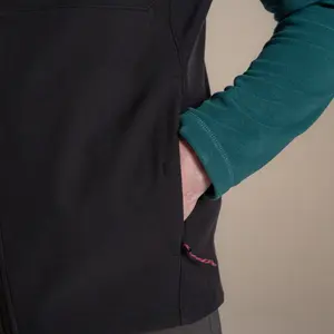 Veste de randonnée Craghoppers Altis II image-4