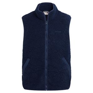 Pile senza maniche Craghoppers Lathkill