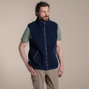 Ärmelloses Fleece Craghoppers Lathkill image-1