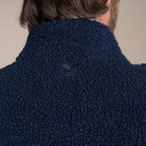 Ärmelloses Fleece Craghoppers Lathkill image-4