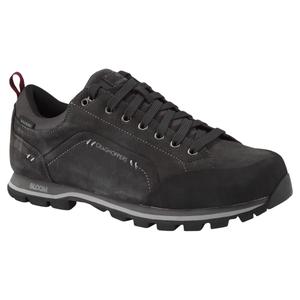 Trail running shoes Craghoppers Onega 2