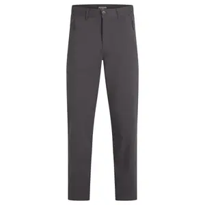 Pantalon Craghoppers Kiwi Pro III image-0