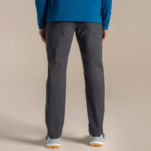 Pantalon Craghoppers Kiwi Pro III image-3
