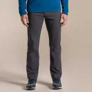 Pantalon Craghoppers Kiwi Pro III image-1