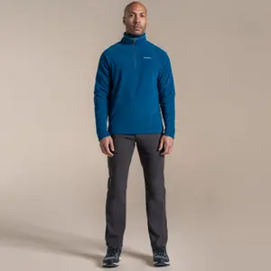 Pantalon Craghoppers Kiwi Pro III image-2