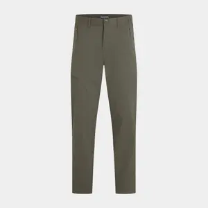 Pantalon Craghoppers Kiwi Pro III image-0