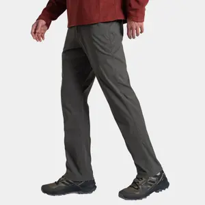 Pantalon Craghoppers Kiwi Pro III image-1