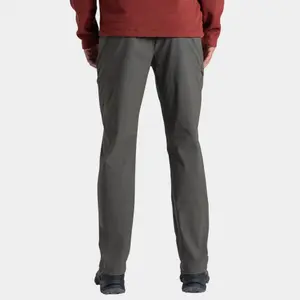 Pantalon Craghoppers Kiwi Pro III image-2