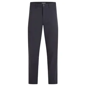 Pantalon Craghoppers Kiwi Pro III image-0