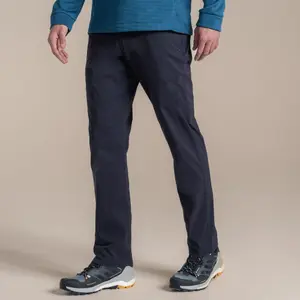 Pantalon Craghoppers Kiwi Pro III image-1