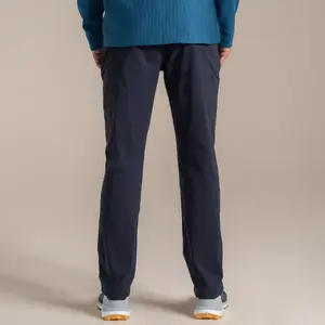 Pantalon Craghoppers Kiwi Pro III image-3