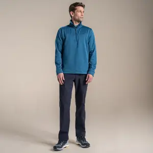 Pantalon Craghoppers Kiwi Pro III image-2