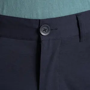 Pantalon Craghoppers Kiwi Pro III image-4