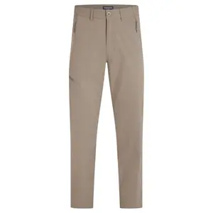 Trousers Craghoppers Kiwi Pro III image-0