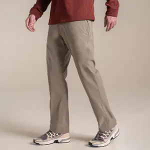 Trousers Craghoppers Kiwi Pro III image-4