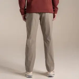 Trousers Craghoppers Kiwi Pro III image-3