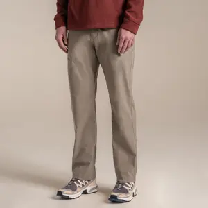 Trousers Craghoppers Kiwi Pro III image-2