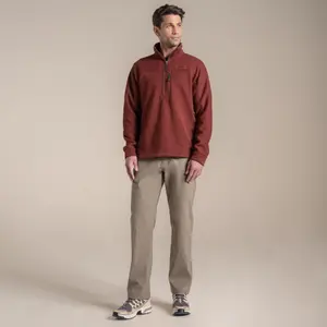 Trousers Craghoppers Kiwi Pro III image-1