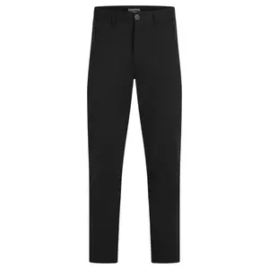 Pantalon Craghoppers Kiwi Pro III image-0