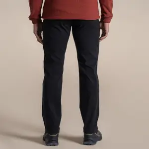 Pantalon Craghoppers Kiwi Pro III image-3