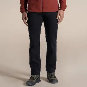 Pantalon Craghoppers Kiwi Pro III image-1