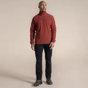 Pantalon Craghoppers Kiwi Pro III image-2