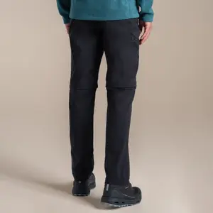 Pantalón convertibles Craghoppers Kiwi Pro III image-1