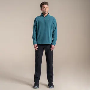 Pantalón convertibles Craghoppers Kiwi Pro III image-3