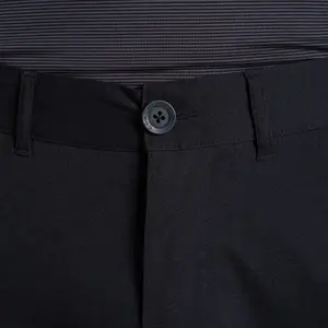 Pantalón convertibles Craghoppers Kiwi Pro III image-4