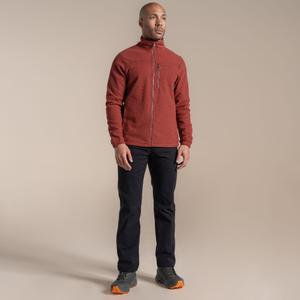 Calças térmicas Craghoppers Kiwi Pro III image-3