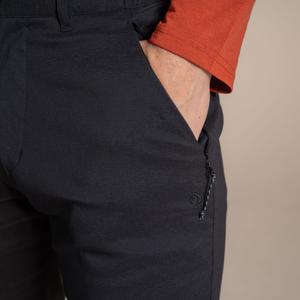 Calças térmicas Craghoppers Kiwi Pro III image-4