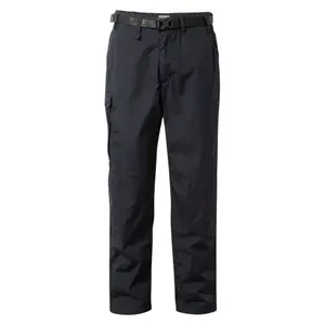 Trousers Craghoppers Kiwi Classic image-0