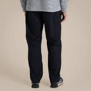 Trousers Craghoppers Kiwi Classic image-3