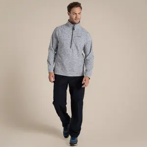 Trousers Craghoppers Kiwi Classic image-2