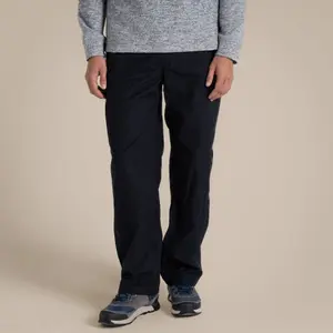 Trousers Craghoppers Kiwi Classic image-1